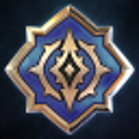 Достижение Glory to Nostria в игре King's Bounty 2 для GOG