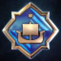 Достижение Glory to Artisania в игре King's Bounty 2 для GOG