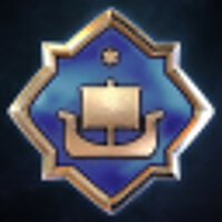 Достижение Artisanian Gold в игре King's Bounty 2 для GOG