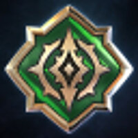 Достижение Friend of Nostria в игре King's Bounty 2 для GOG