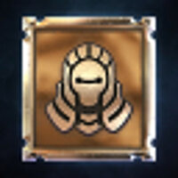 Достижение Soul of Darkness в игре King's Bounty 2 для GOG