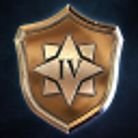 Достижение Power Balance в игре King's Bounty 2 для GOG