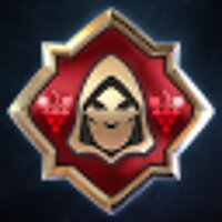 Достижение Iron Mask в игре King's Bounty 2 для GOG