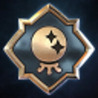 Достижение Trial-Goer в игре King's Bounty 2 для GOG