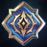 Достижение Servant of Nostria в игре King's Bounty 2 для GOG