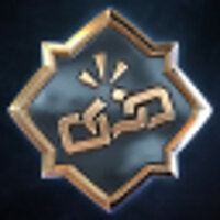 Достижение Freedom в игре King's Bounty 2 для GOG