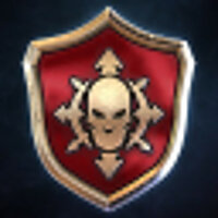 Достижение Brother Gloom в игре King's Bounty 2 для GOG
