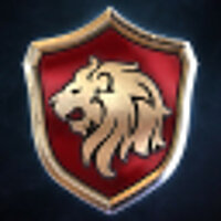 Достижение Brother Serpent в игре King's Bounty 2 для GOG