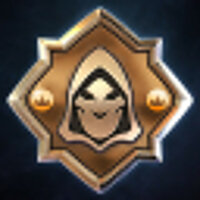 Достижение A Sneaky Plan в игре King's Bounty 2 для GOG
