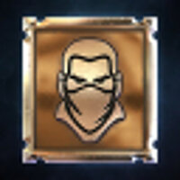 Достижение Masquerade в игре King's Bounty 2 для GOG