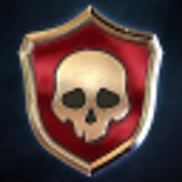 Достижение Slayer в игре King's Bounty 2 для GOG