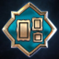 Достижение Collector в игре King's Bounty 2 для GOG