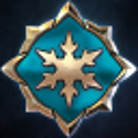Достижение Warrior of Maktis в игре King's Bounty 2 для GOG