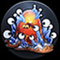 Достижение Check Out These Skins в игре Prismata для Steam