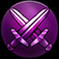 Достижение 50 Honorable Victories в игре Prismata для Steam