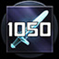 Достижение I Want It All в игре Prismata для Steam