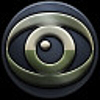 Достижение Secret Fan в игре Prismata для Steam