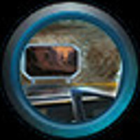 Достижение Intermediate Scenarios Complete в игре Prismata для Steam