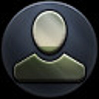 Достижение You Are Not Alone в игре Prismata для Steam