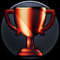 Достижение Hot Streak в игре Prismata для Steam