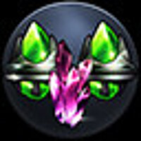 Достижение Daily Dose в игре Prismata для Steam