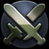 Достижение Friendly Gamer в игре Prismata для Steam