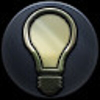 Достижение But... How? в игре Prismata для Steam