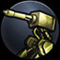 Достижение But There Are Only Ten в игре Prismata для Steam