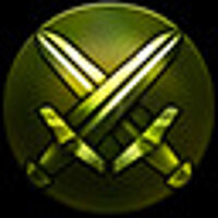 Достижение 200 Honorable Victories в игре Prismata для Steam