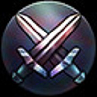 Достижение 10 Honorable Victories в игре Prismata для Steam