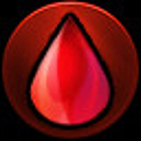 Достижение Biotechnologist в игре Prismata для Steam