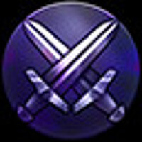 Достижение 20 Honorable Victories в игре Prismata для Steam