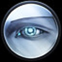 Достижение But Fear Itself в игре Prismata для Steam