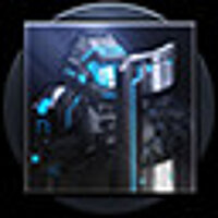 Достижение Prismatic Power в игре Prismata для Steam