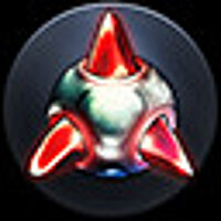 Достижение Omnipotence в игре Prismata для Steam