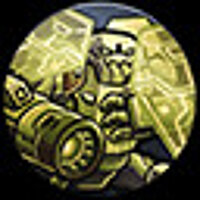 Достижение Executioner в игре Prismata для Steam