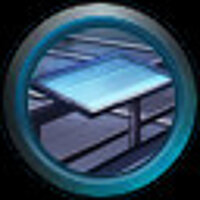Достижение Advanced Scenarios Complete в игре Prismata для Steam