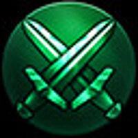 Достижение 500 Honorable Victories в игре Prismata для Steam