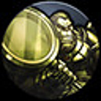 Достижение Maximum Amporilla в игре Prismata для Steam