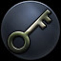 Достижение The Code Is The Key в игре Prismata для Steam