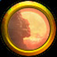 Достижение Keystone Master в игре Prismata для Steam
