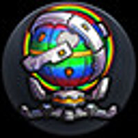 Достижение Who Needs ABCs в игре Prismata для Steam