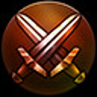 Достижение 100 Honorable Victories в игре Prismata для Steam