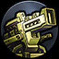 Достижение Become Legendary в игре Prismata для Steam
