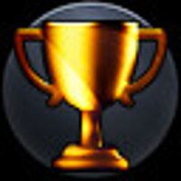 Достижение Legendary в игре Prismata для Steam