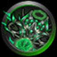 Достижение The Onslaught Pack Complete в игре Prismata для Steam