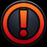 Достижение Warning: This One Is Hard в игре Prismata для Steam