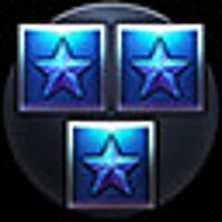 Достижение Crank It Up To 11 в игре Prismata для Steam