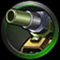 Достижение Overheat Defense Pack Complete в игре Prismata для Steam