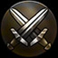 Достижение Honorable Victory в игре Prismata для Steam
